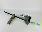 Cardio Equipment Parts